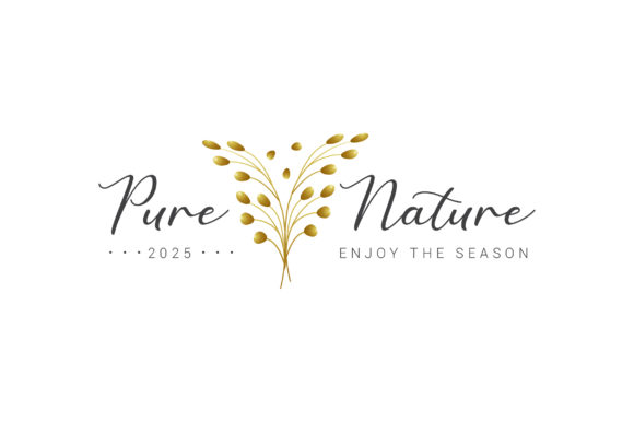 Creating a Stunning Floral Botanical Logo